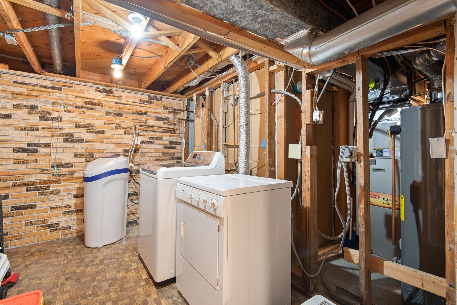 Gas Water Heater Services service in Elk Grove, CA