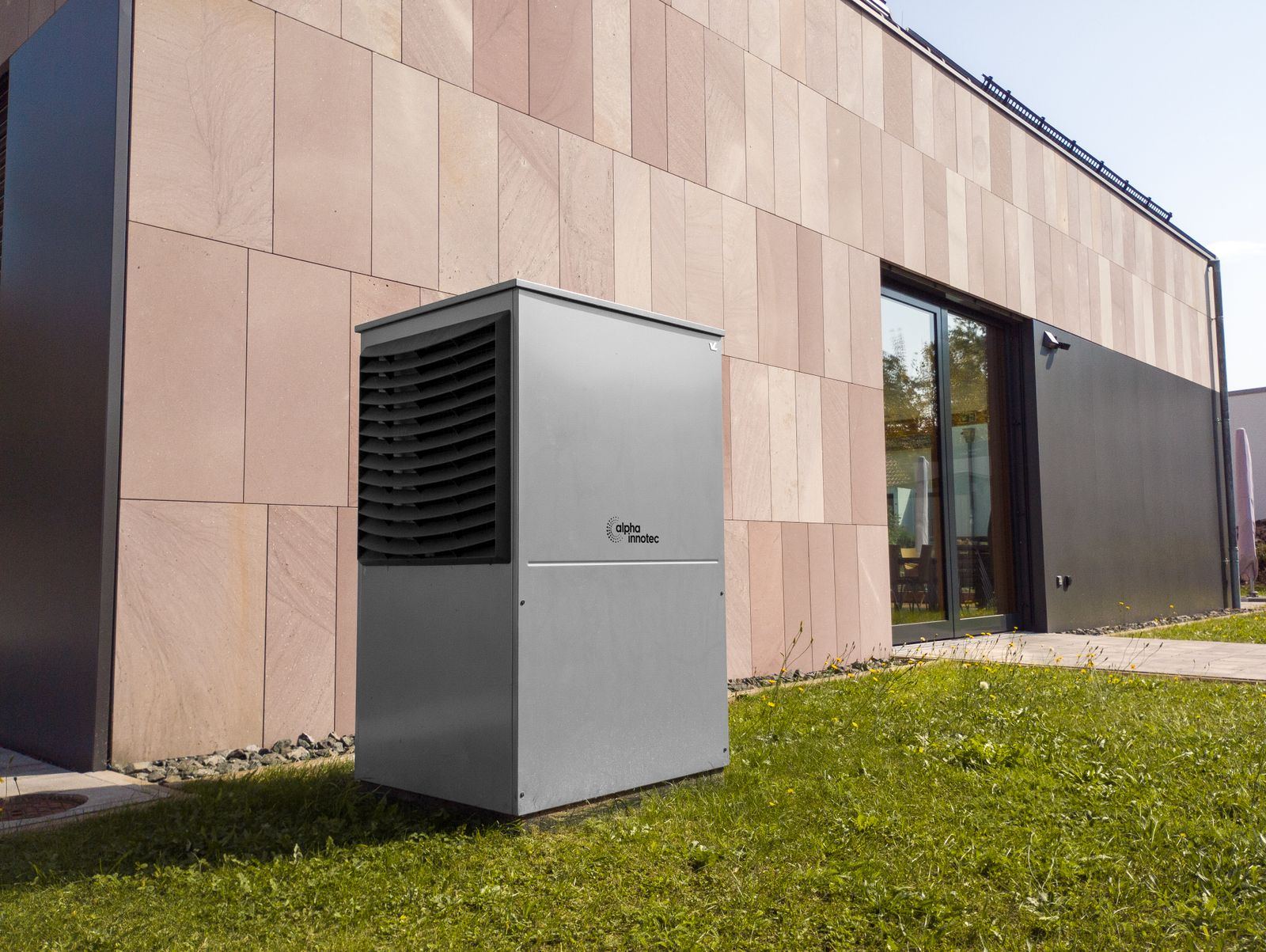Heat Pump Water Heaters service in Elk Grove, CA