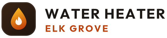 Elk Grove Water Heater